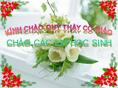 Bài giảng Sinh học Khối 7 - Chương 3: Các ngành giun - Tiết 11, Bài 11: Sán lá gan