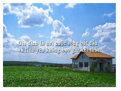 Bài giảng Ngữ Văn Khối 7 - Bài 2: Cuộc chia tay của những con búp bê