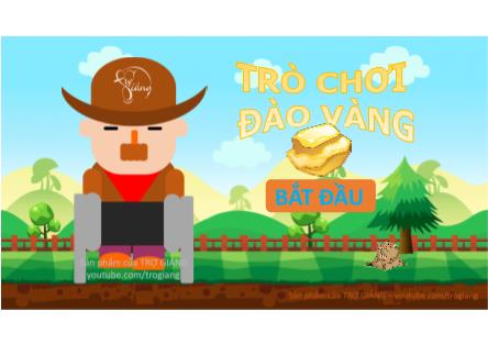 Bài giảng Ngữ Văn Lớp 7 - Bài 30: Dấu gạch ngang - Ma Thị Phương