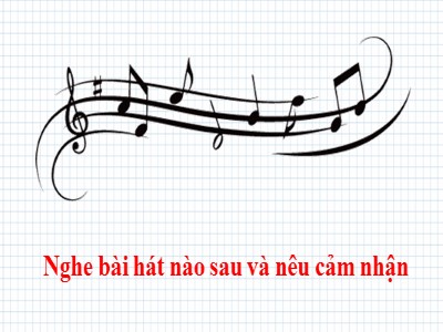 Bài giảng Ngữ Văn Lớp 7 Sách Cánh diều - Bài 21: Sự giàu đẹp của tiếng Việt - Nguyễn Thị Hạnh