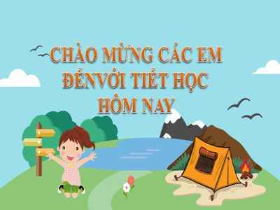 Bài giảng Ngữ Văn Lớp 7 Sách Kết nối tri thức - Bài 6: Con hổ có nghĩa