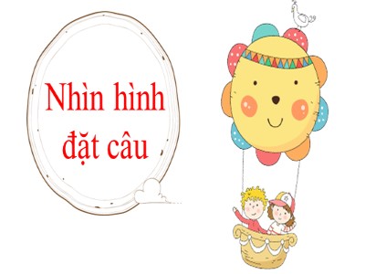 Bài giảng Ngữ Văn Lớp 7 Tập 2 - Bài 24: Chuyển đổi câu chủ động thành câu bị động (Tiếp theo)