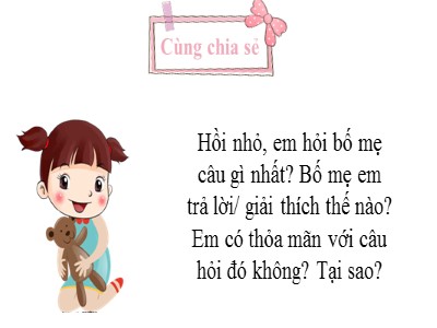 Bài giảng Ngữ Văn Lớp 7 Tập 2 - Bài 25: Tìm hiểu chung về phép lập luận giải thích