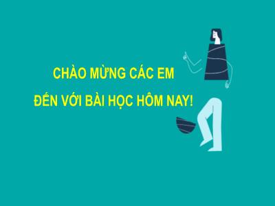 Bài giảng Công nghệ 7 - Bài 3: Nhân giống cây trồng - Trường Tiểu học Xương Giang (Cánh diều)