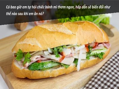 Bài giảng Khoa học tự nhiên 7 (Sinh học) Sách Kết nối tri thức - Bài 30: Trao đổi nước và chất dinh dưỡng ở động vật - Trần Thị Liên