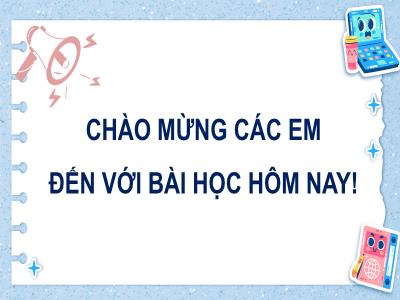 Bài giảng Khoa học tự nhiên 7 (Vật lí) Sách Kết nối tri thức - Bài 13: Độ to và độ cao của âm (Tiết 1) - Thân Thanh Nhâm