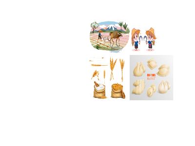 Bài giảng Lịch sử và Địa lí 7 (phần Lịch sử) - Chương 2: Trung Quốc và Ấn Độ thời trung đại - Tiết 10, Bài 4: Trung Quốc từ thế kỉ VII đến giữa thế kỉ XIX (Tiết 1) - Phan Thị Thúy Hằng (Kết nối tri thức)