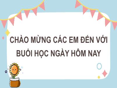 Bài giảng Mĩ thuật 7 (Kết nối tri thức với cuộc sống) - Chủ đề 5: Hiện thực cuộc sống trong sáng tạo mĩ thuật - Tiết 17, Bài 9: Tìm hiểu nguồn sáng trong tranh - Quách Thị Lương