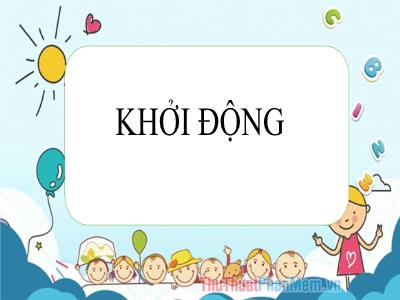 Bài giảng Ngữ văn 7 (Kết nối tri thức với cuộc sống) - Bài 2: Khúc nhạc tâm hồn - Văn bản 1: Đồng dao mùa xuân (Nguyễn Khoa Điềm) - Nguyễn Thị Ánh