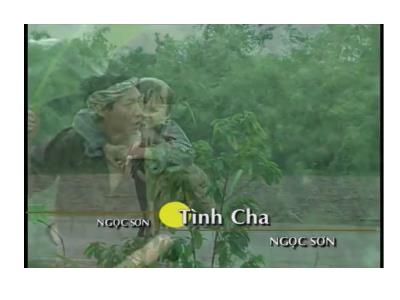 Bài giảng Ngữ văn 7 - Văn bản: Bố của Xi – mông (G. Đơ Mô- Pa- Xăng) - Trường Tiểu học Xương Giang (Cánh diều)