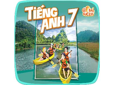 Bài giảng Tiếng Anh 7 (Global Success) - Unit 12: English-speaking countries - Lesson 1: Getting started - Lesson 2: A closer look 1 - Bùi Thị Hoa