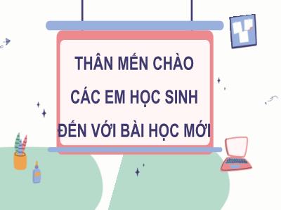 Bài giảng Tin học 7 - Chủ đề C: Tổ chức lưu trữ, tìm kiếm và trao đổi thông tin - Tiết 7, Bài 1: Giới thiệu mạng xã hội - Trường Tiểu học Xương Giang (Cánh diều)