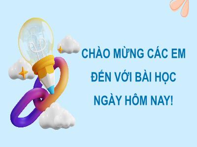 Bài giảng Tin học 7 - Chủ đề C: Tổ chức lưu trữ, tìm kiếm và trao đổi thông tin - Tiết 8, Bài 2: Thực hành sử dụng mạng xã hội - Trường Tiểu học Xương Giang (Cánh diều)