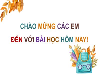 Bài giảng Toán 7 (Kết nối tri thức với cuộc sống) - Bài 2: Cộng, trừ, nhân, chia số hữu tỉ - Phùng Thị Khánh Huyền
