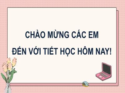 Bài giảng Toán 7 (Kết nối tri thức với cuộc sống) - Bài 24: Phép cộng và phép trừ đa thức một biến - Phùng Thị Khánh Huyền
