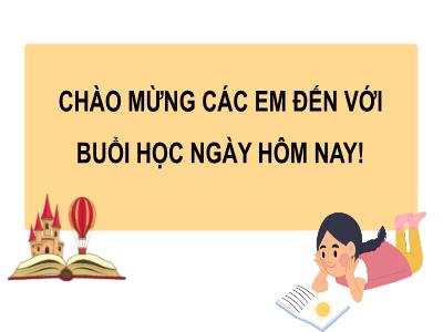 Bài giảng Toán 7 (Kết nối tri thức với cuộc sống) - Bài 34: Sự đồng quy của ba đường trung tuyến, ba đường phân giác trong một tam giác - Nguyễn Văn Thuần