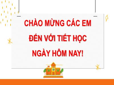 Bài giảng Toán 7 (Kết nối tri thức với cuộc sống) - Chương VI: Tỉ lệ thức và đại lượng tỉ lệ - Bài 22: Đại lượng tỉ lệ thuận - Thân Thị Thanh Vân