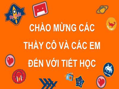 Bài giảng Toán 7 (Kết nối tri thức với cuộc sống) - Tiết 6: Hình lăng trụ đứng tam giác và hình lăng trụ đứng tứ giác (Tiết 3)