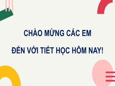 Bài giảng Toán 7 (Kết nối tri thức với cuộc sống) - Tiết 75, Bài 28: Phép chia đa thức một biến - Nguyễn Văn Nghị